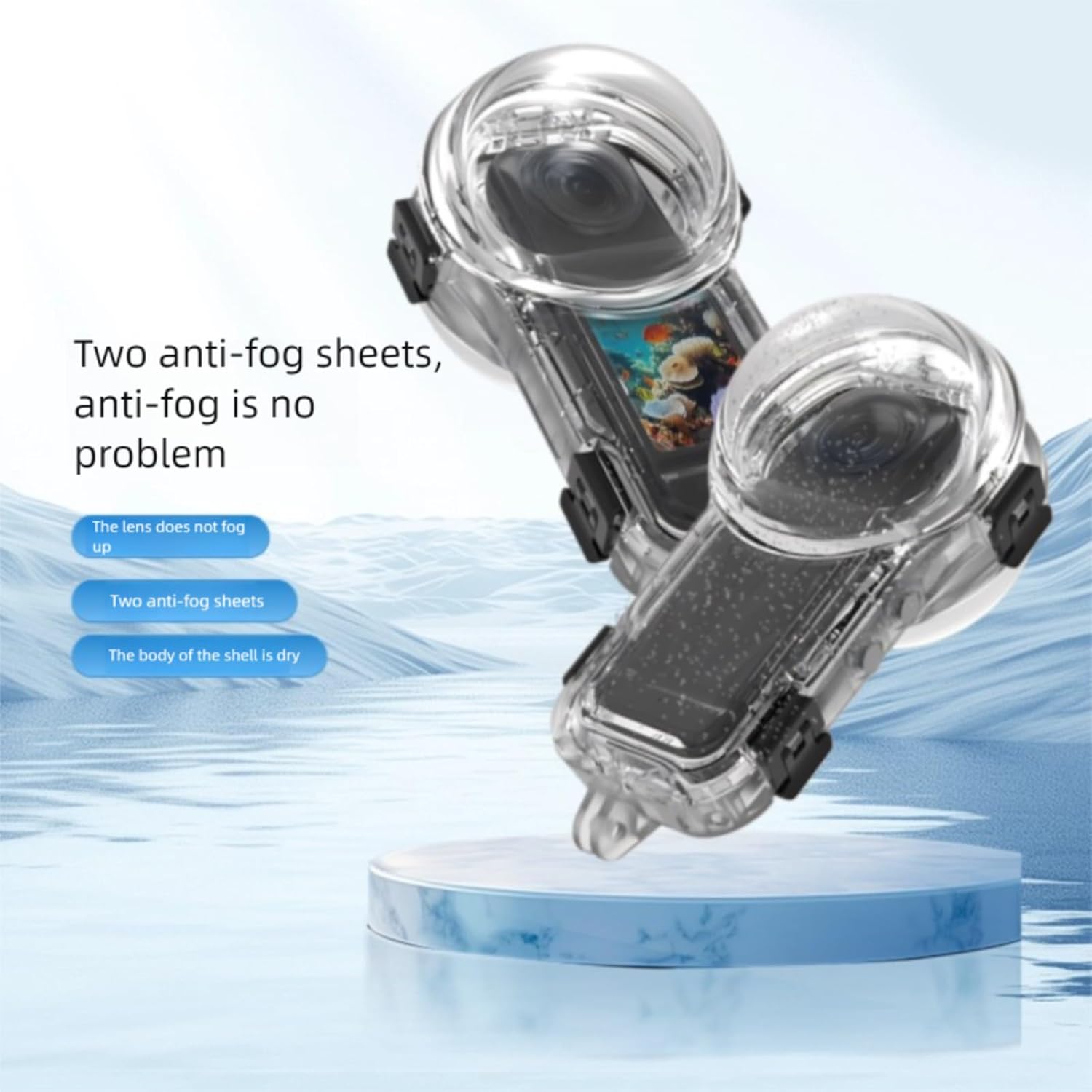 楽天市場】vg ギター 寺田 楽器の通販 寺田楽器 VG-00 シリアルNo.128005